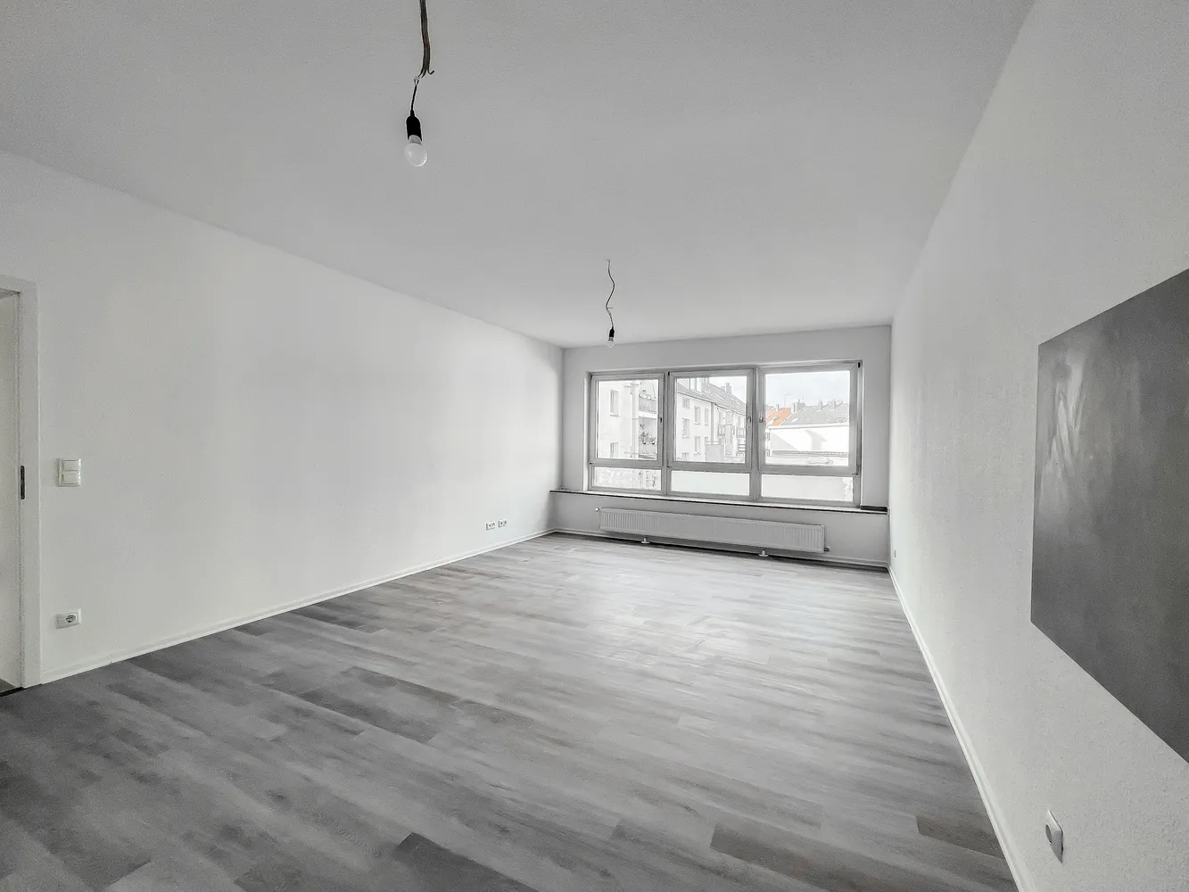 5 Zimmer Wohnung mit 111 m² in Bochum – Bild 11