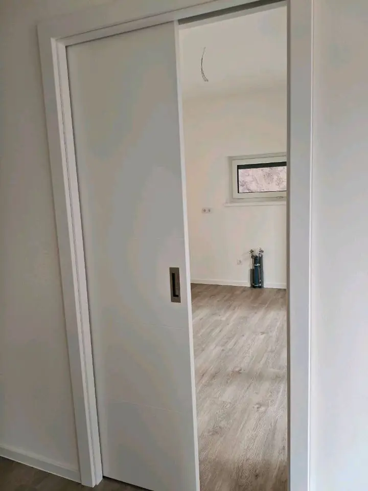 3 Zimmer Wohnung mit 89 m² in Cloppenburg – Bild 2