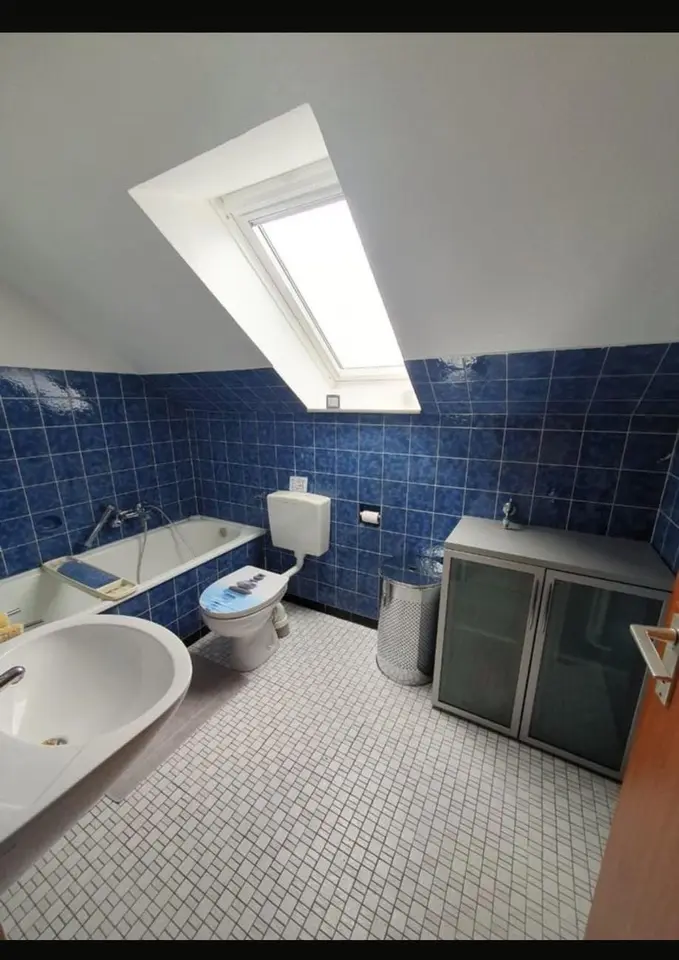 2 Zimmer Wohnung mit 67 m² in Castrop-Rauxel – Bild 4