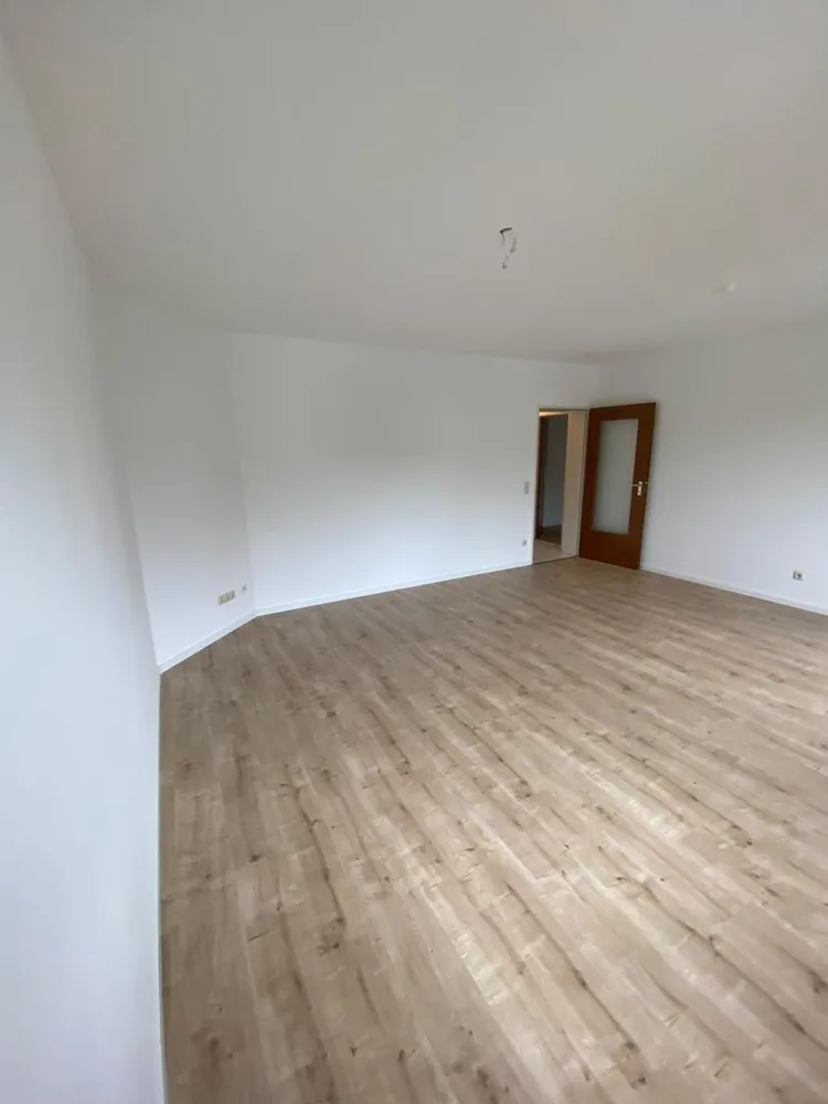 2 Zimmer Wohnung mit 66 m² in Mönchengladbach – Bild 6