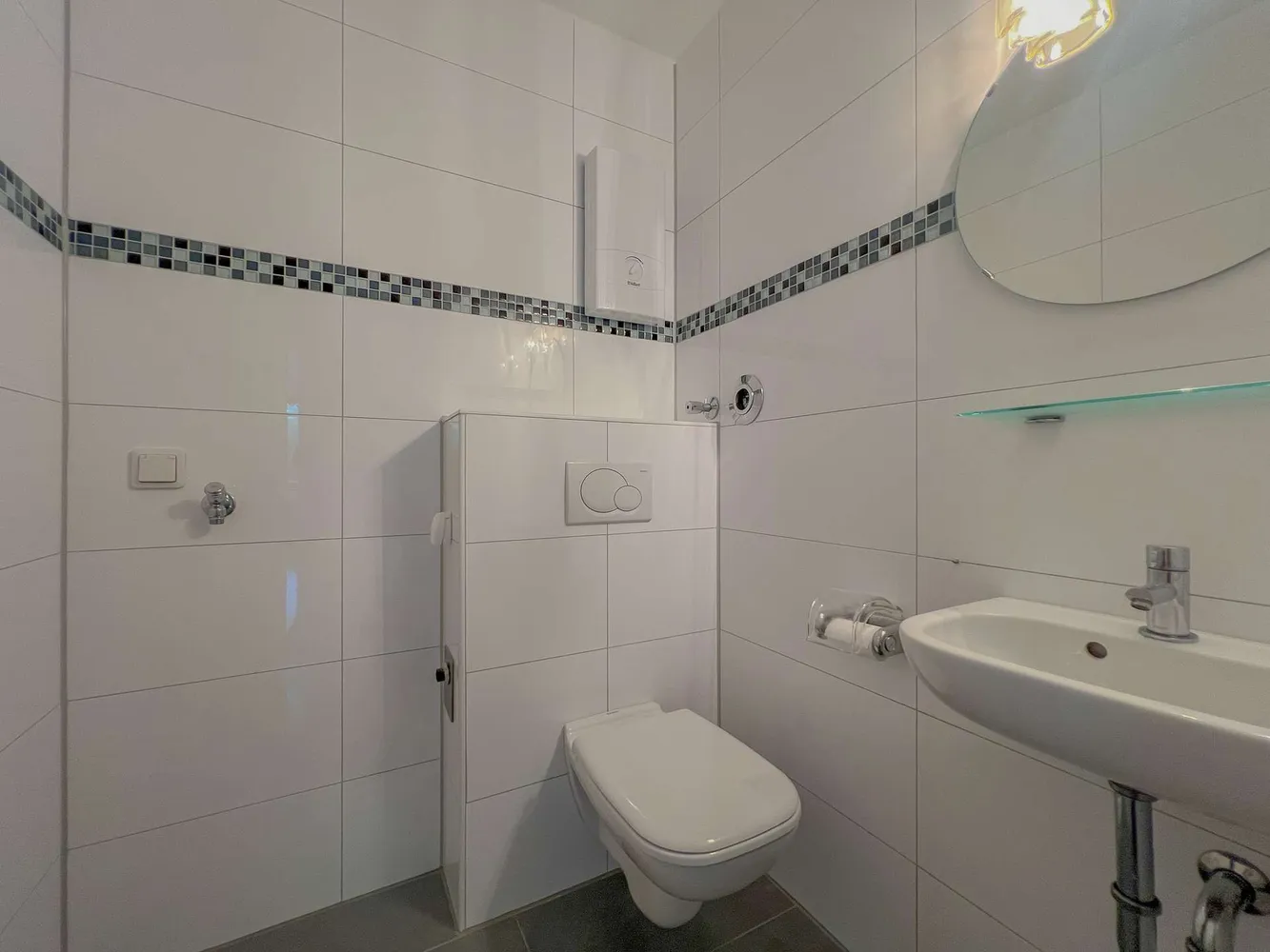 4 Zimmer Wohnung mit 94 m² in Wuppertal – Bild 11