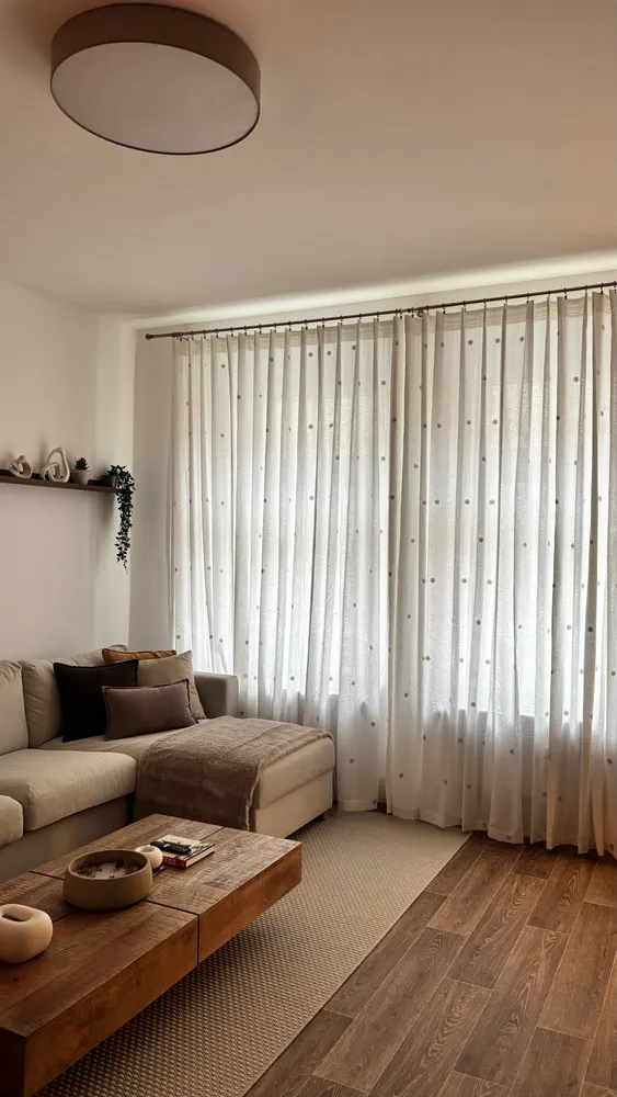 3 Zimmer Wohnung mit 77 m² in Eberswalde – Bild 3