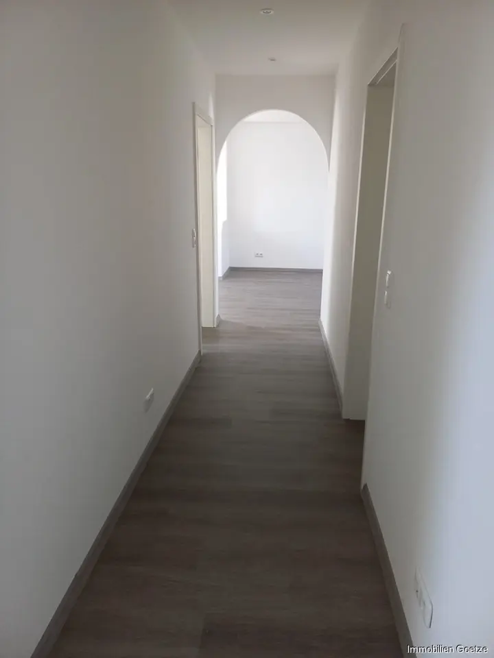 3 Zimmer Wohnung mit 65 m² in Braunschweig – Bild 7
