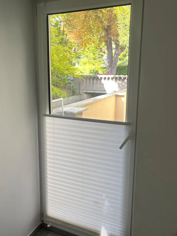 1 room apartment with 47 m² in Augsburg – Photo 12