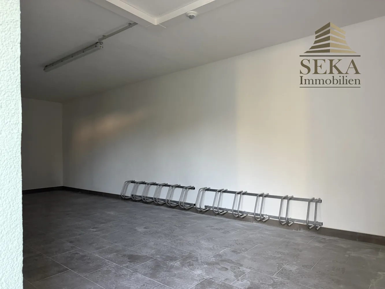 2 Zimmer Wohnung mit 34 m² in Deggendorf – Bild 6