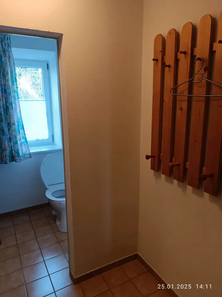 WG-Zimmer mit 15 m² in Donauwörth – Bild 5