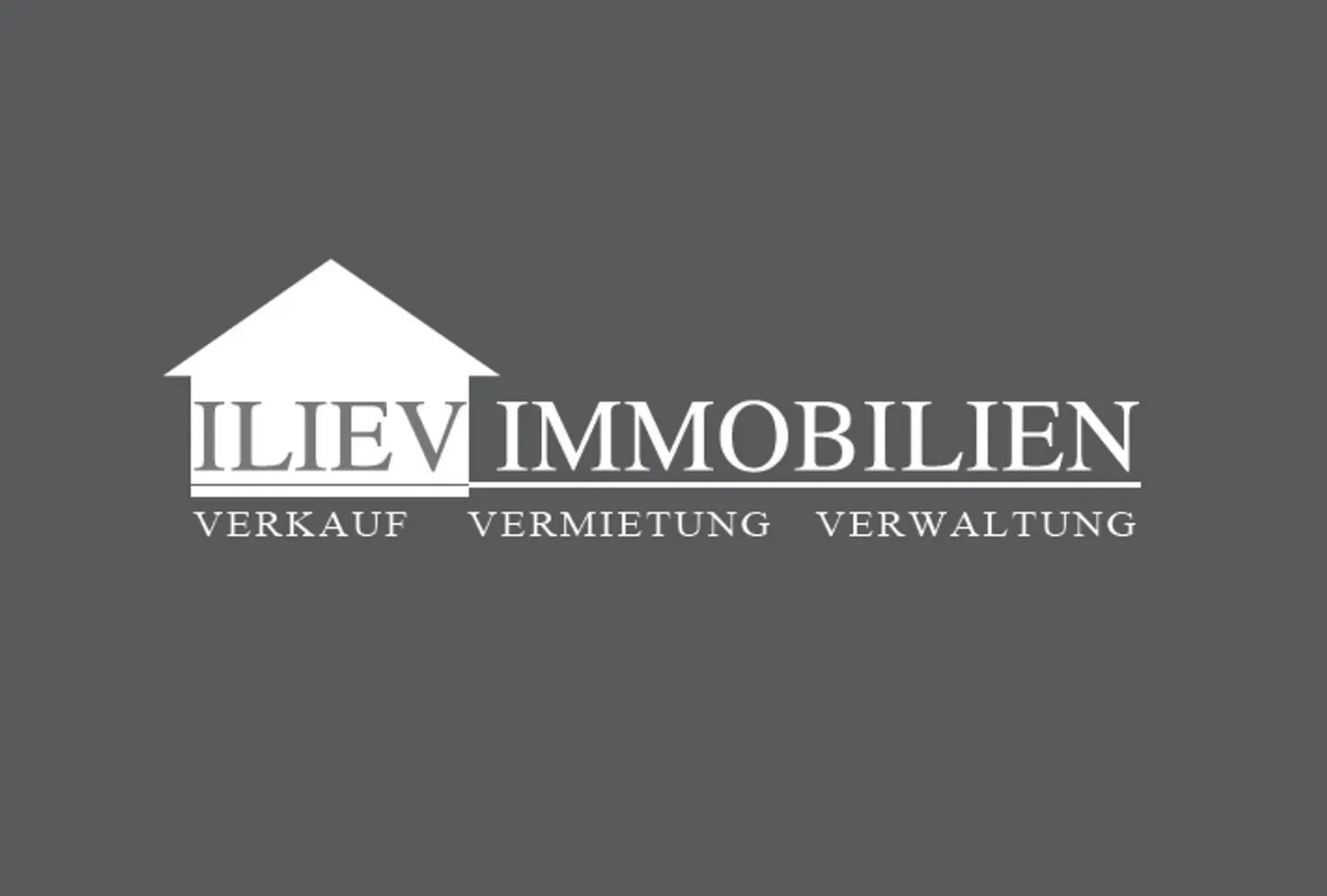 1 Zimmer Wohnung mit 42 m² in München – Bild 7