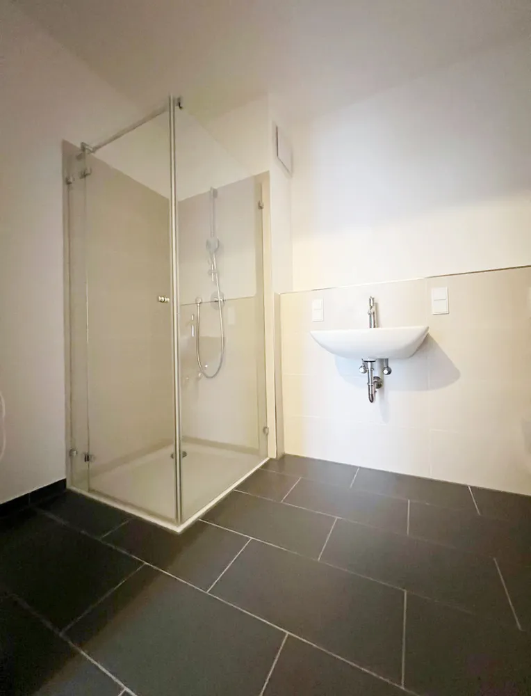 3 Zimmer Wohnung mit 101 m² in Frankfurt am Main – Bild 7