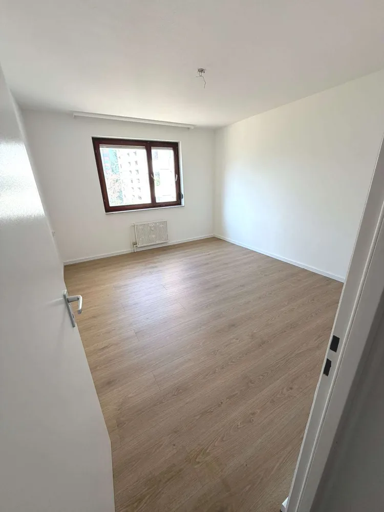 2 room apartment with 65 m² in Dietzenbach – Photo 11