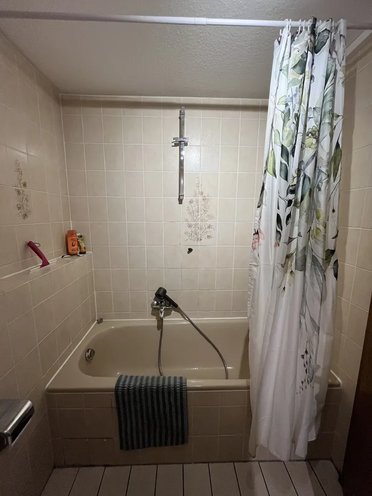 2 Zimmer Wohnung mit 57 m² in Mainz – Bild 5