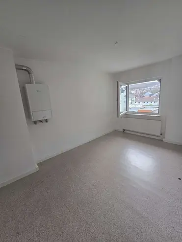 1 Zimmer Wohnung mit 49 m² in Wuppertal – Bild 2