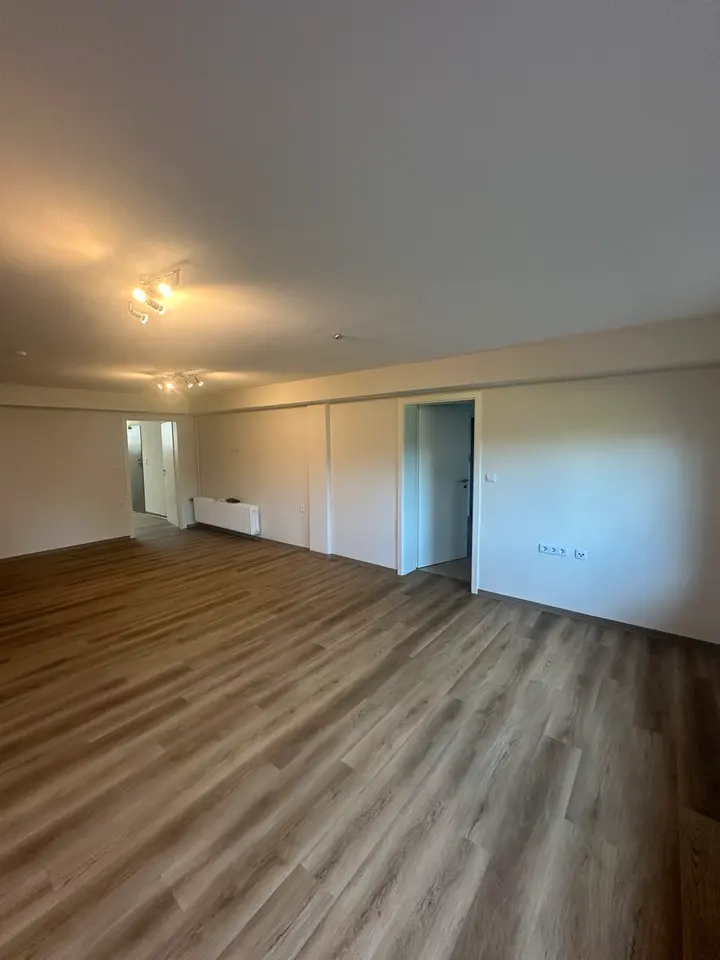 3 Zimmer Wohnung mit 80 m² in Ahaus – Bild 9