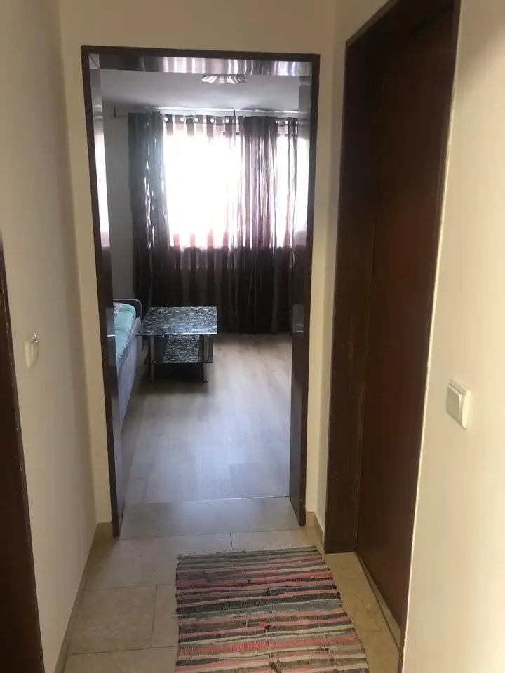 Studio mit 25 m² in Kelheim – Bild 6