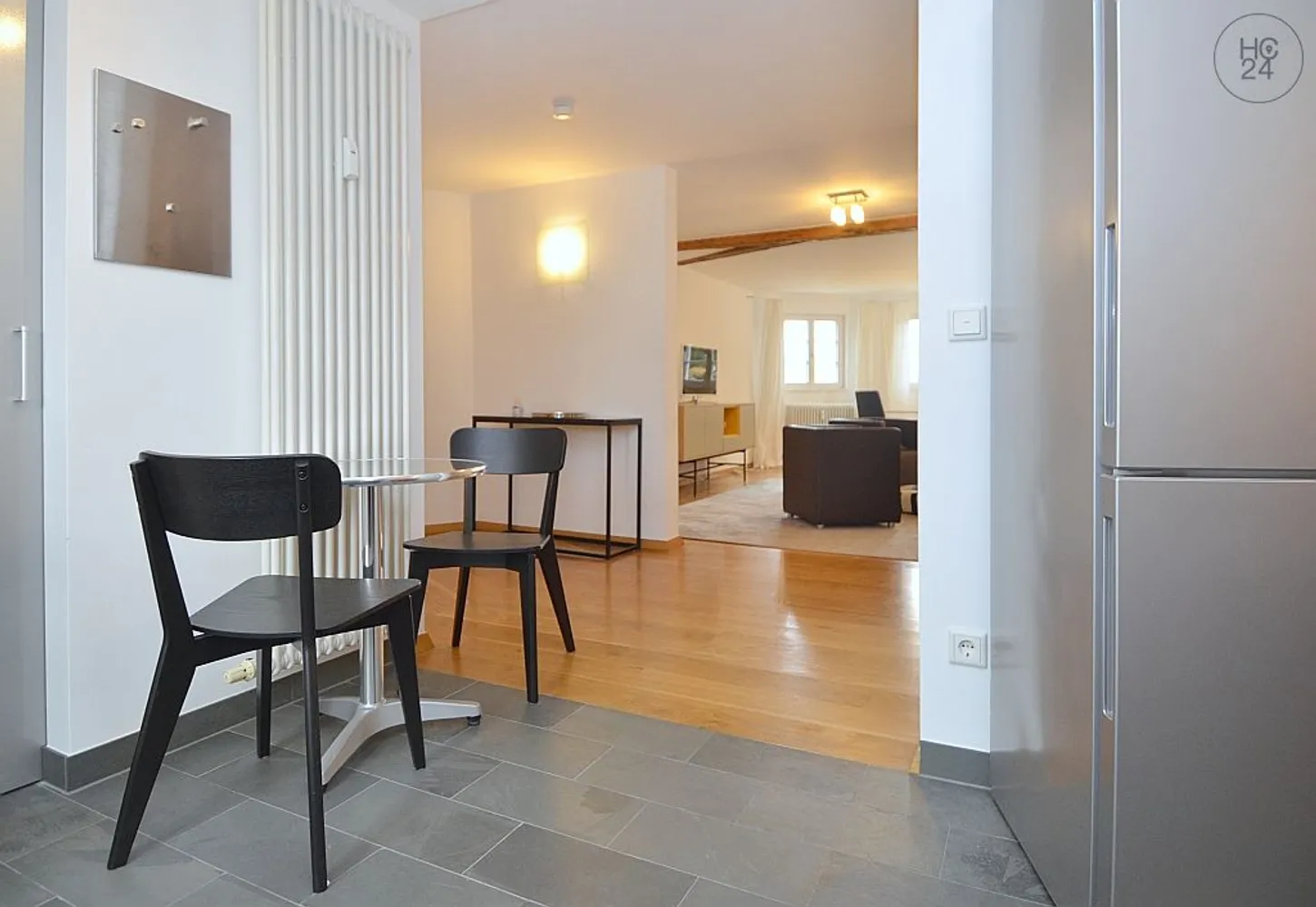 3 Zimmer Wohnung mit 90 m² in Mainz – Bild 11