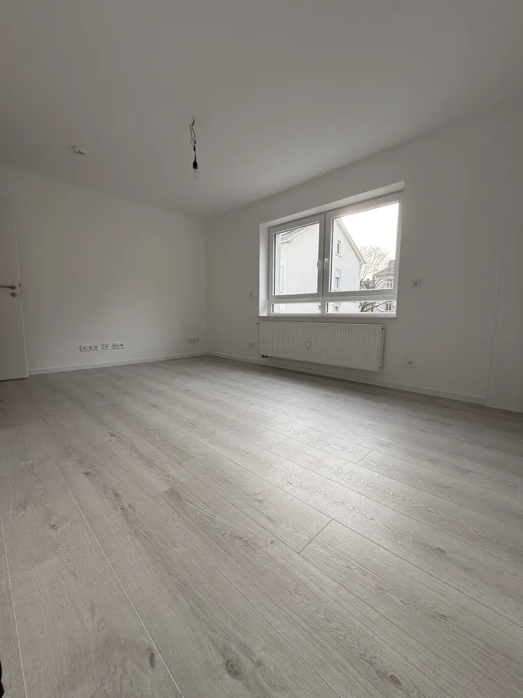 3 Zimmer Wohnung mit 88 m² in Wiesbaden – Bild 10