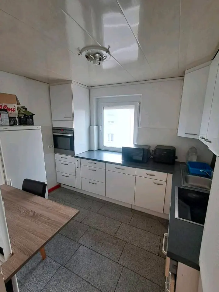 2 Zimmer Wohnung mit 47 m² in Backnang – Bild 10