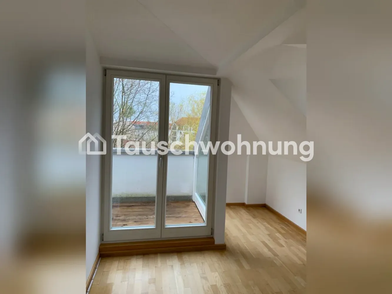 2 Zimmer Wohnung mit 57 m² in München – Bild 7