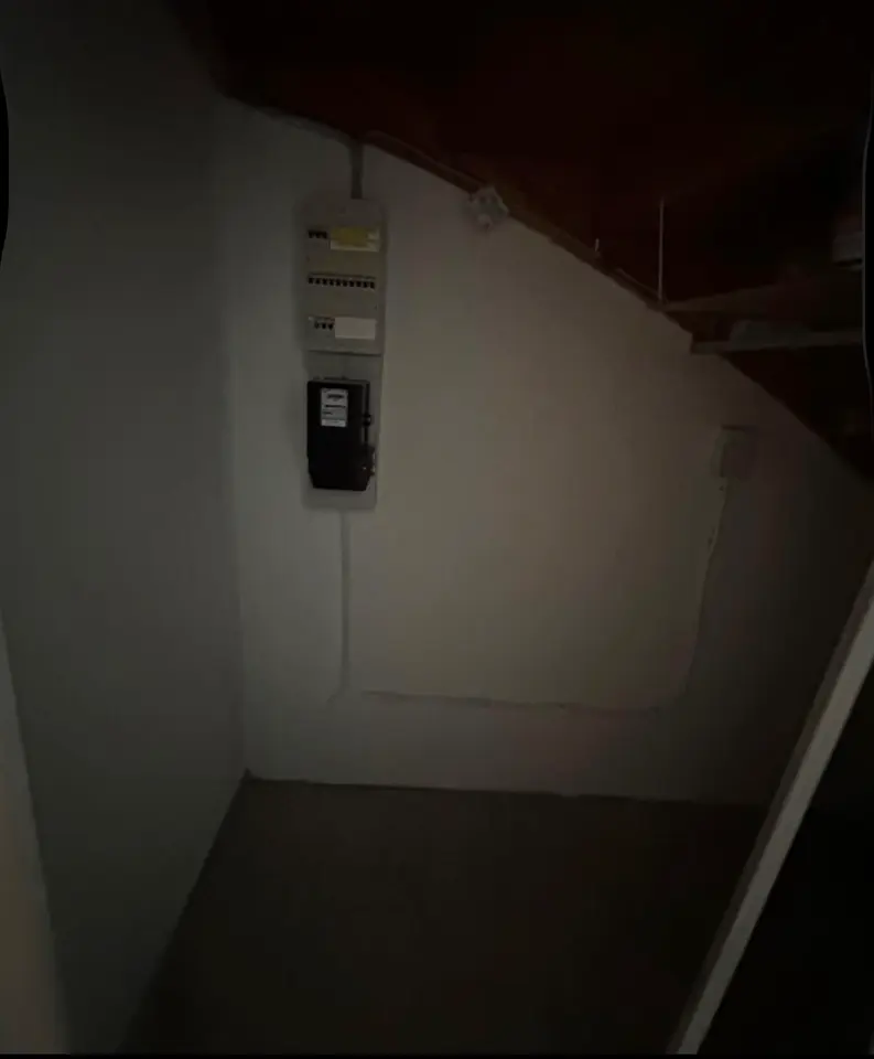 4 Zimmer Haus mit 92 m² in Berlin – Bild 10