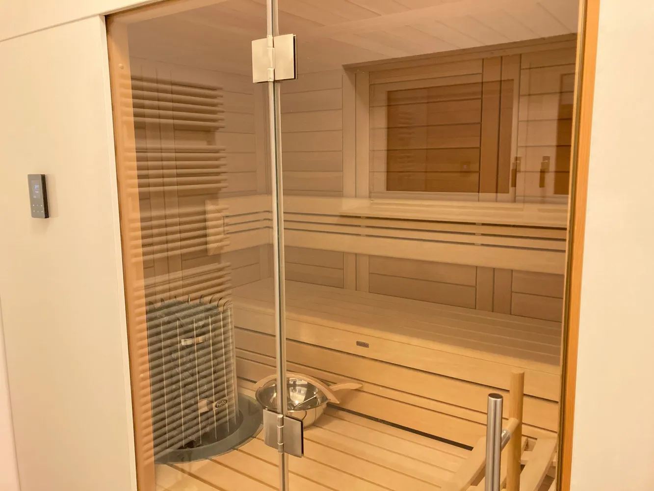 2 Zimmer Wohnung mit 109 m² in Hannover – Bild 8