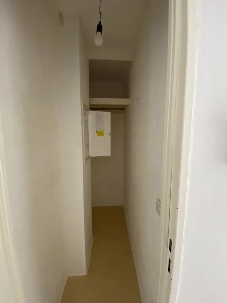 1 Zimmer Wohnung mit 40 m² in Berlin – Bild 8