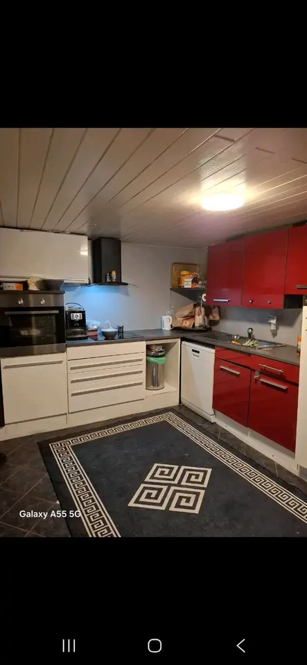 9 Zimmer Haus mit 150 m² in Nettetal – Bild 3
