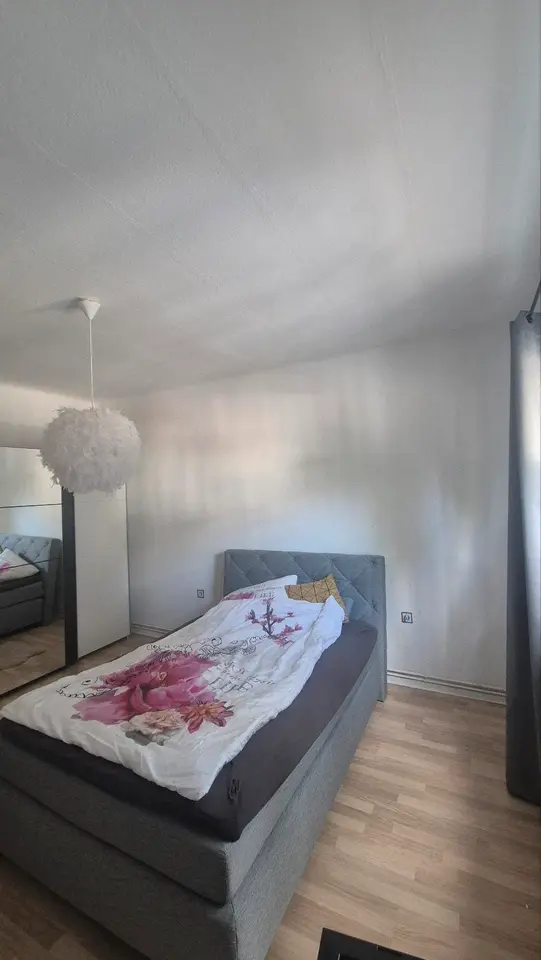 2 Zimmer Wohnung mit 55 m² in Bremen – Bild 4