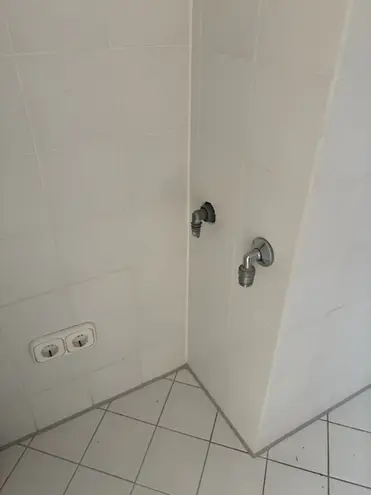 5 Zimmer Wohnung mit 152 m² in Regensburg – Bild 11