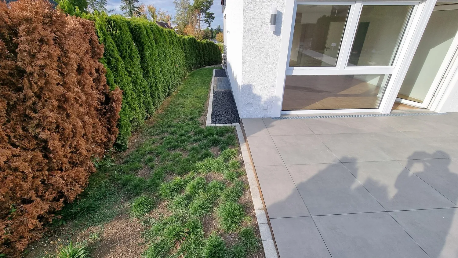 3 Zimmer Wohnung mit 101 m² in Rottenburg am Neckar – Bild 8