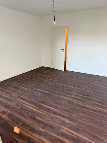 3 Zimmer Wohnung mit 63 m² in Köln – Bild 3
