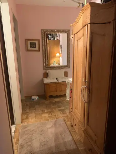 3 Zimmer Wohnung mit 85 m² in München – Bild 12