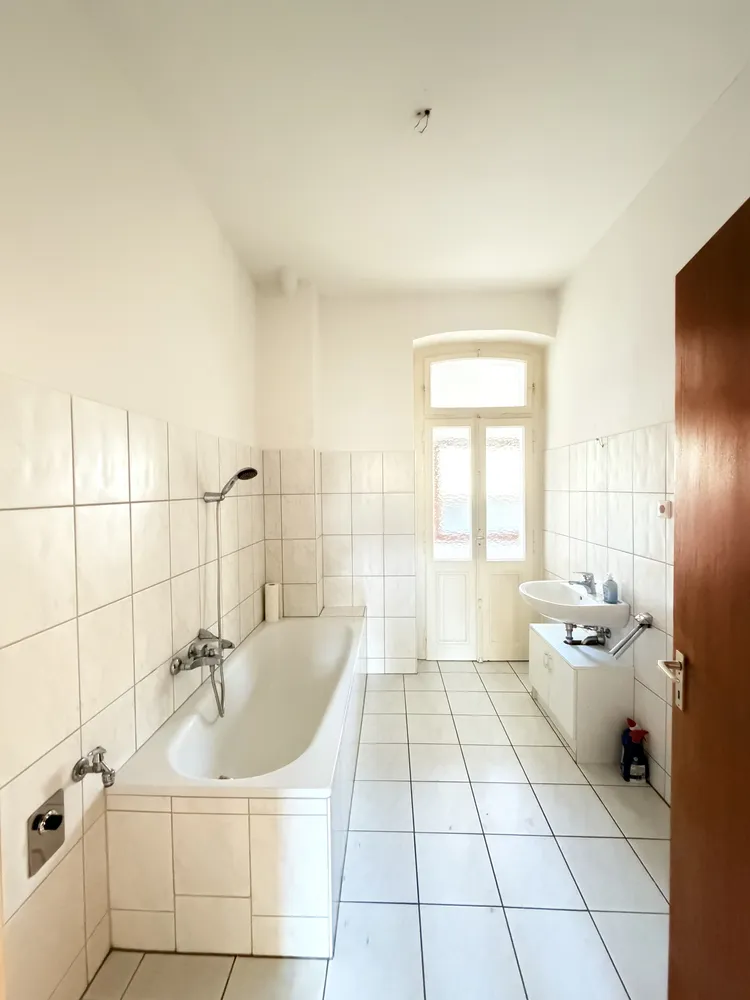 2 Zimmer Wohnung mit 65 m² in Baden-Baden – Bild 11