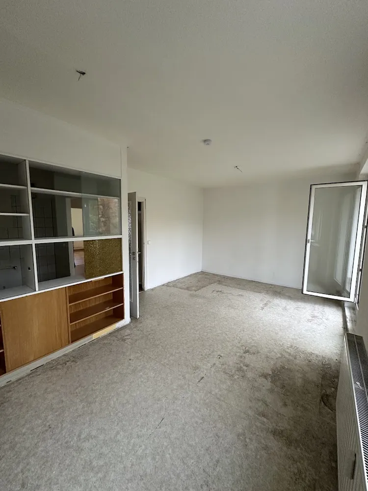 4 Zimmer Wohnung mit 66 m² in Frankfurt (Oder) – Bild 12