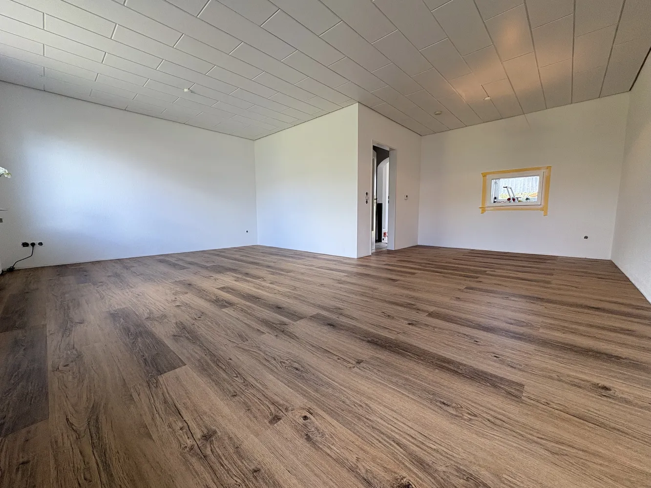 5 Zimmer Haus mit 120 m² in Kassel – Bild 4