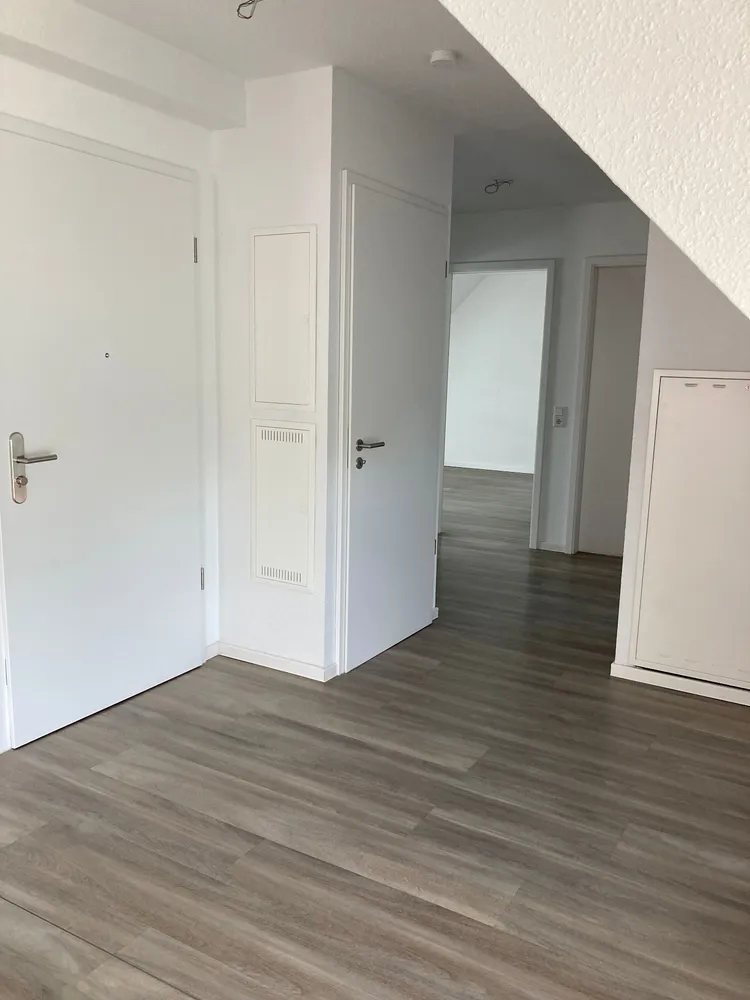 3 room apartment with 92 m² in Brühl – Photo 10