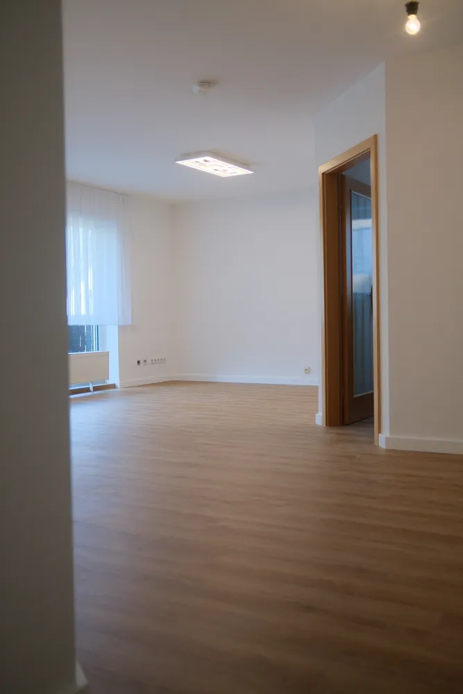 3 room apartment with 82 m² in Cologne – Photo 4