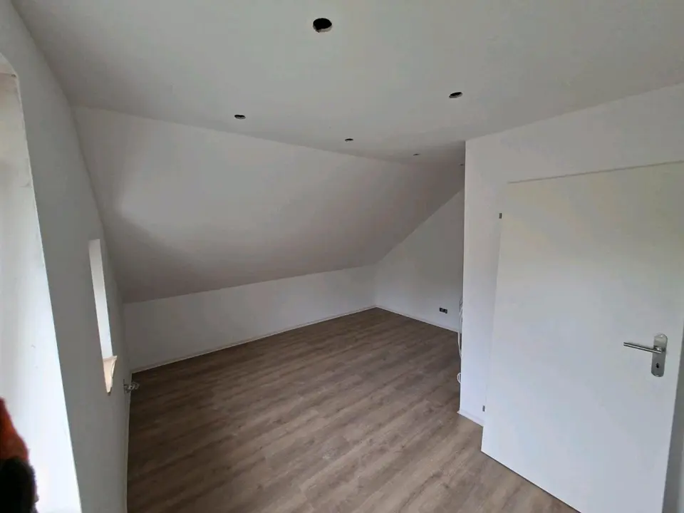 WG-Zimmer mit 85 m² in Osnabrück – Bild 8