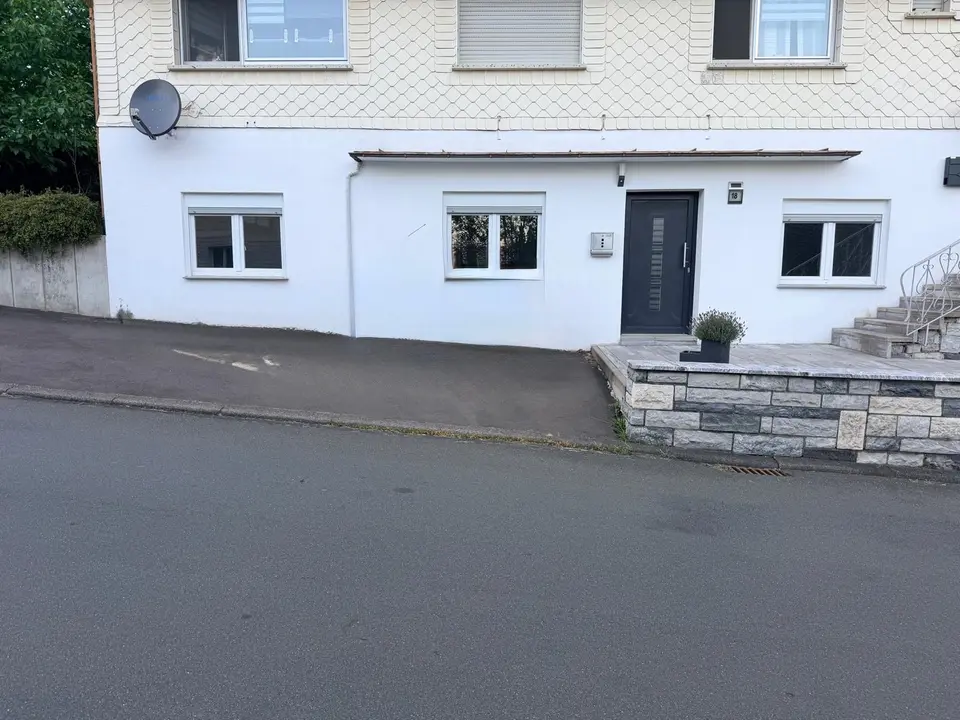 10 Zimmer Wohnung mit 200 m² in Koblenz – Bild 8