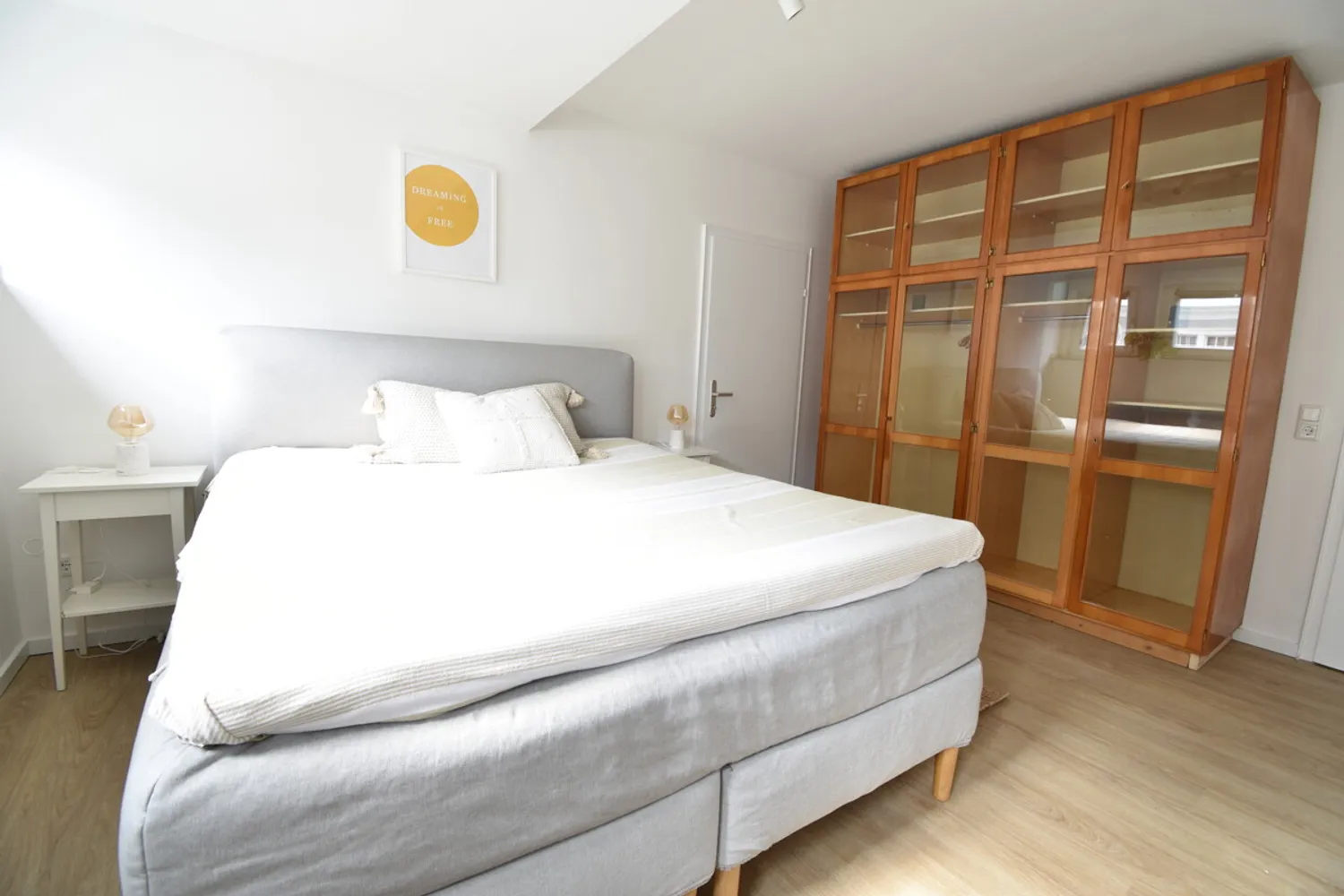 3 Zimmer Wohnung mit 63 m² in Solingen – Bild 10
