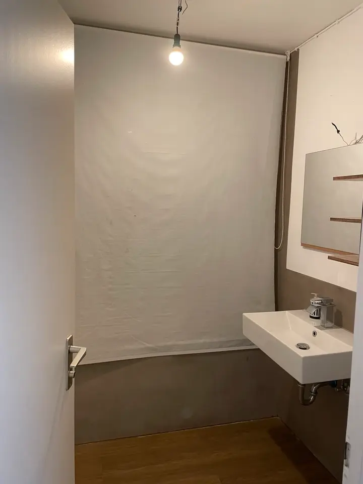2 Zimmer Wohnung mit 62 m² in Coburg – Bild 7