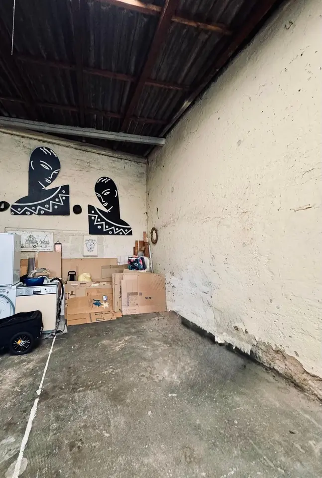 2 Zimmer Wohnung mit 27 m² in Weil am Rhein – Bild 6