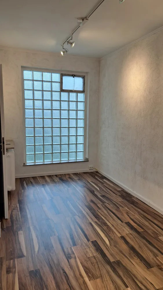 5 room apartment with 125 m² in Troisdorf – Photo 10