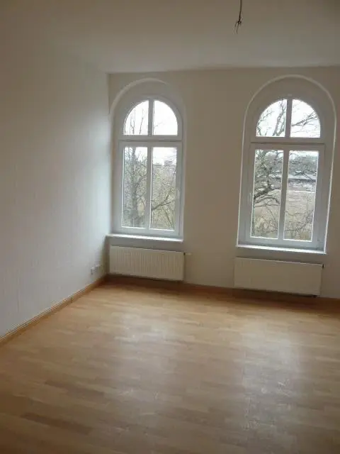4 Zimmer Wohnung mit 99 m² in Dessau-Roßlau – Bild 8