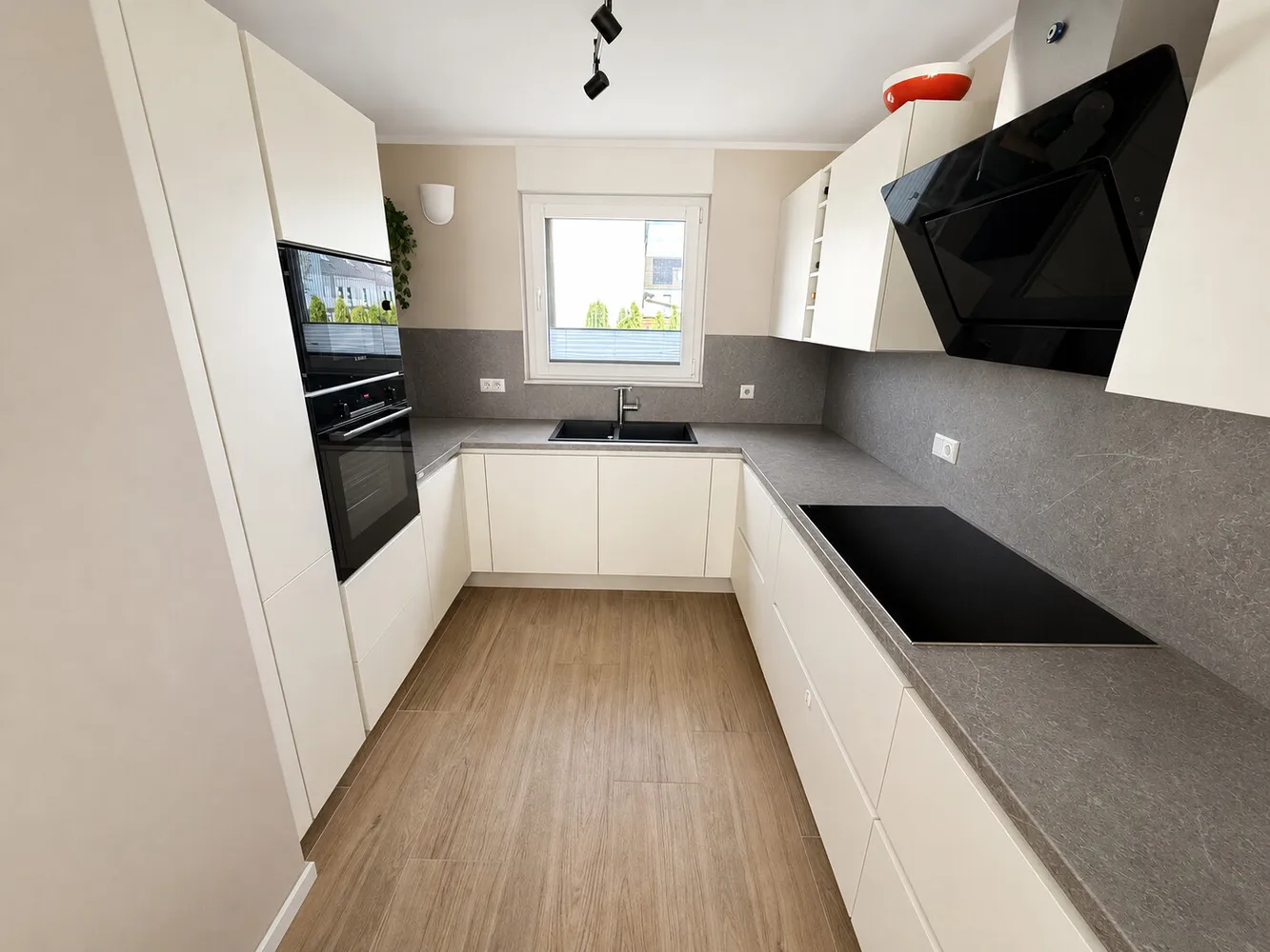 5 Zimmer Haus mit 129 m² in Köln – Bild 5