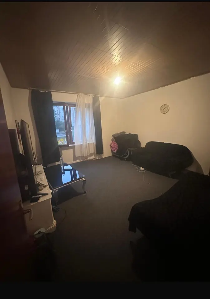 3 Zimmer Wohnung mit 73 m² in Pforzheim – Bild 8