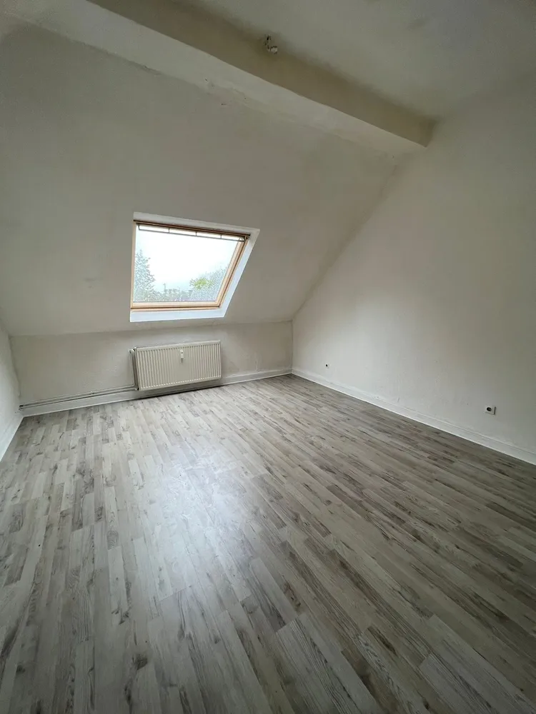 4 Zimmer Wohnung mit 100 m² in Essen – Bild 5