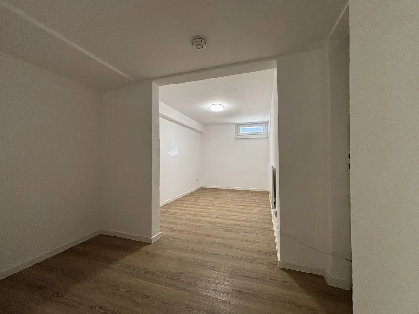 2 room apartment with 74 m² in Pirmasens – Photo 7