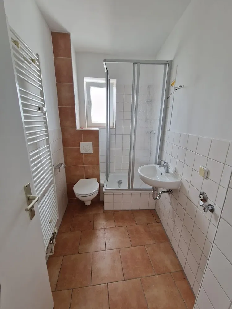 3 room apartment with 55 m² in Magdeburg – Photo 6