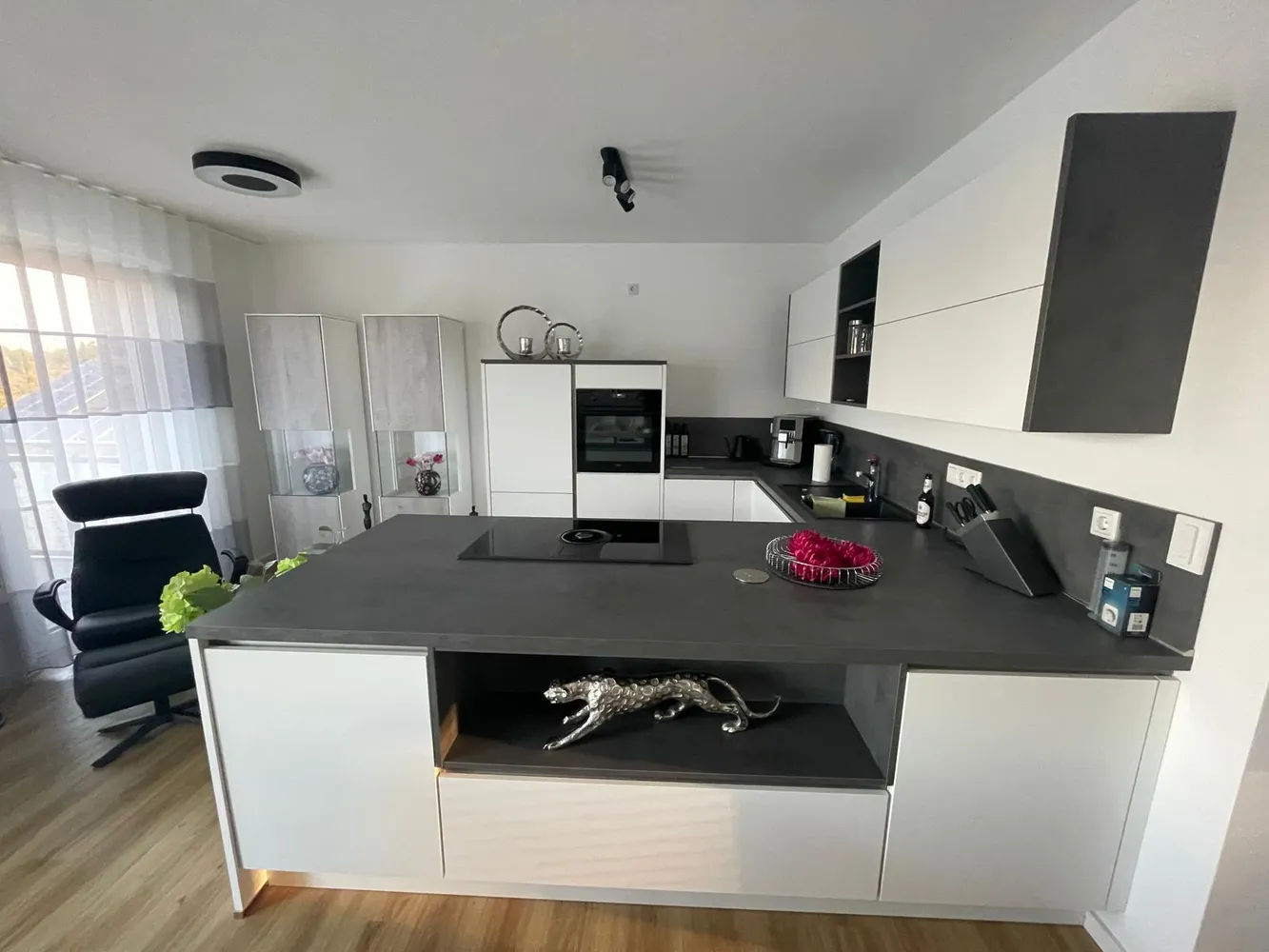 3 Zimmer Wohnung mit 86 m² in Mönchengladbach – Bild 6