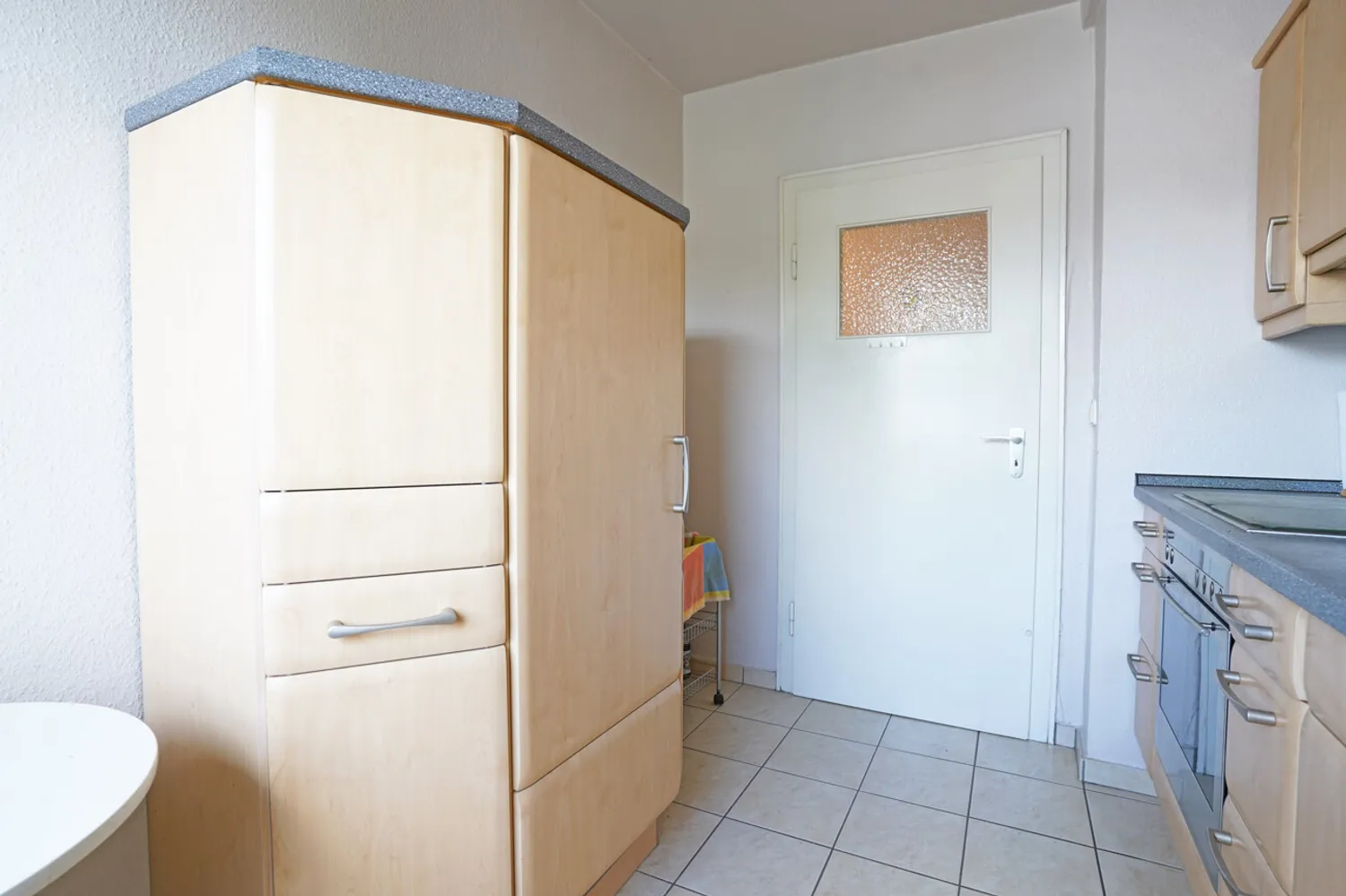 3 room apartment with 65 m² in Hanover – Photo 11