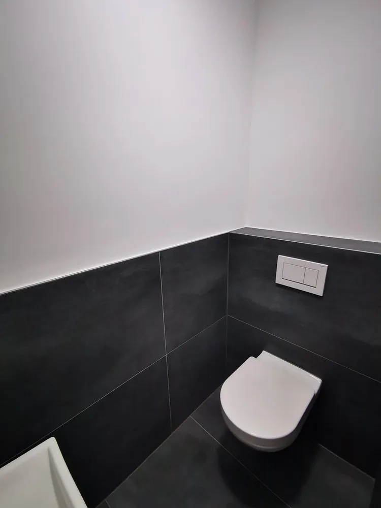 3 room apartment with 77 m² in Cologne – Photo 3
